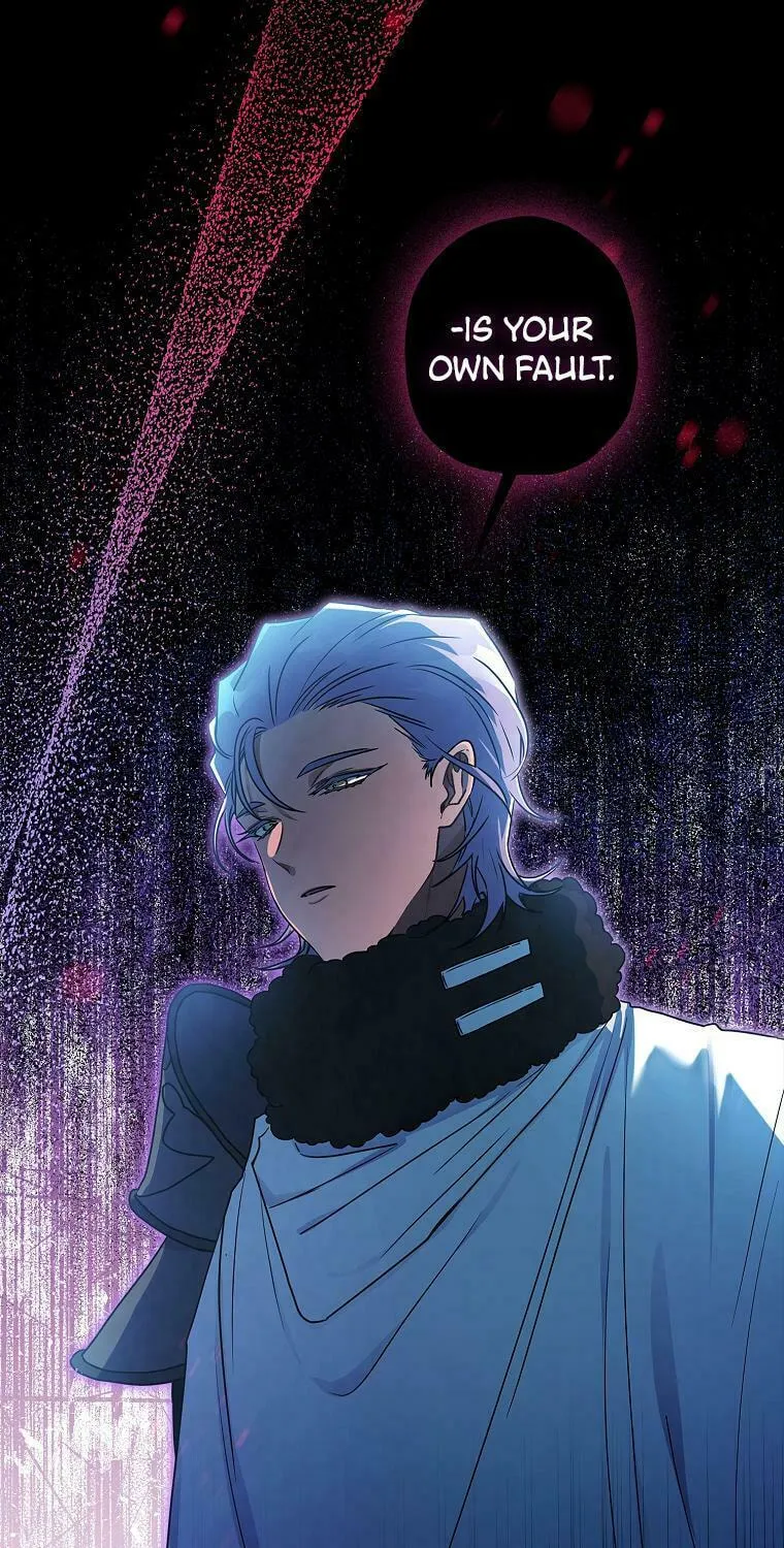 The Male Lead
