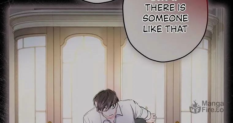 The Male Lead