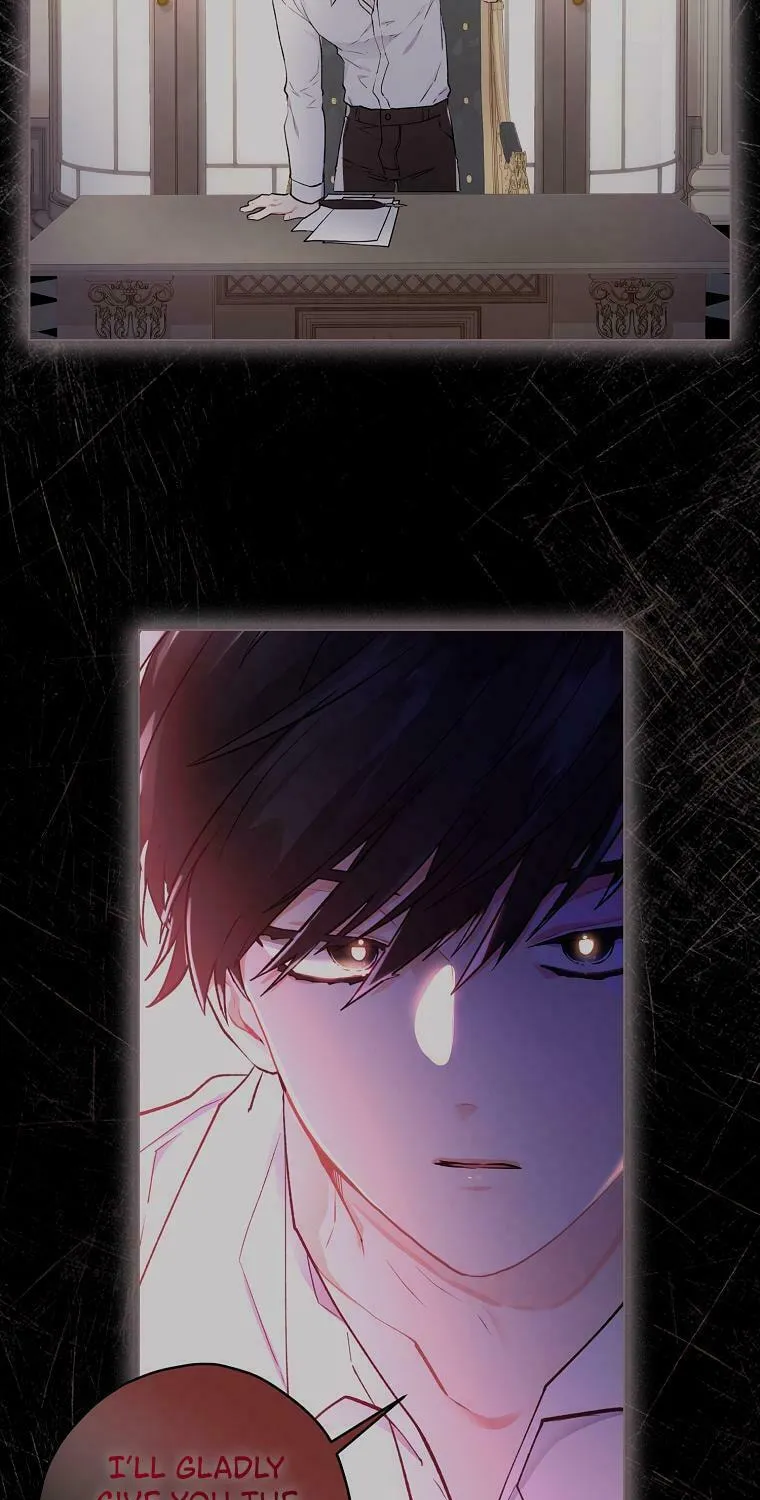 The Male Lead
