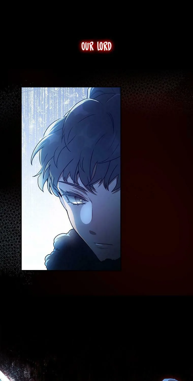 The Male Lead