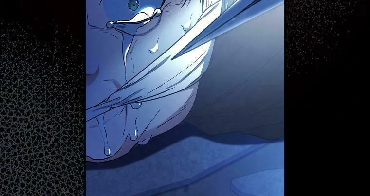 The Male Lead