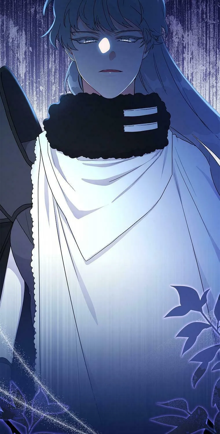 The Male Lead