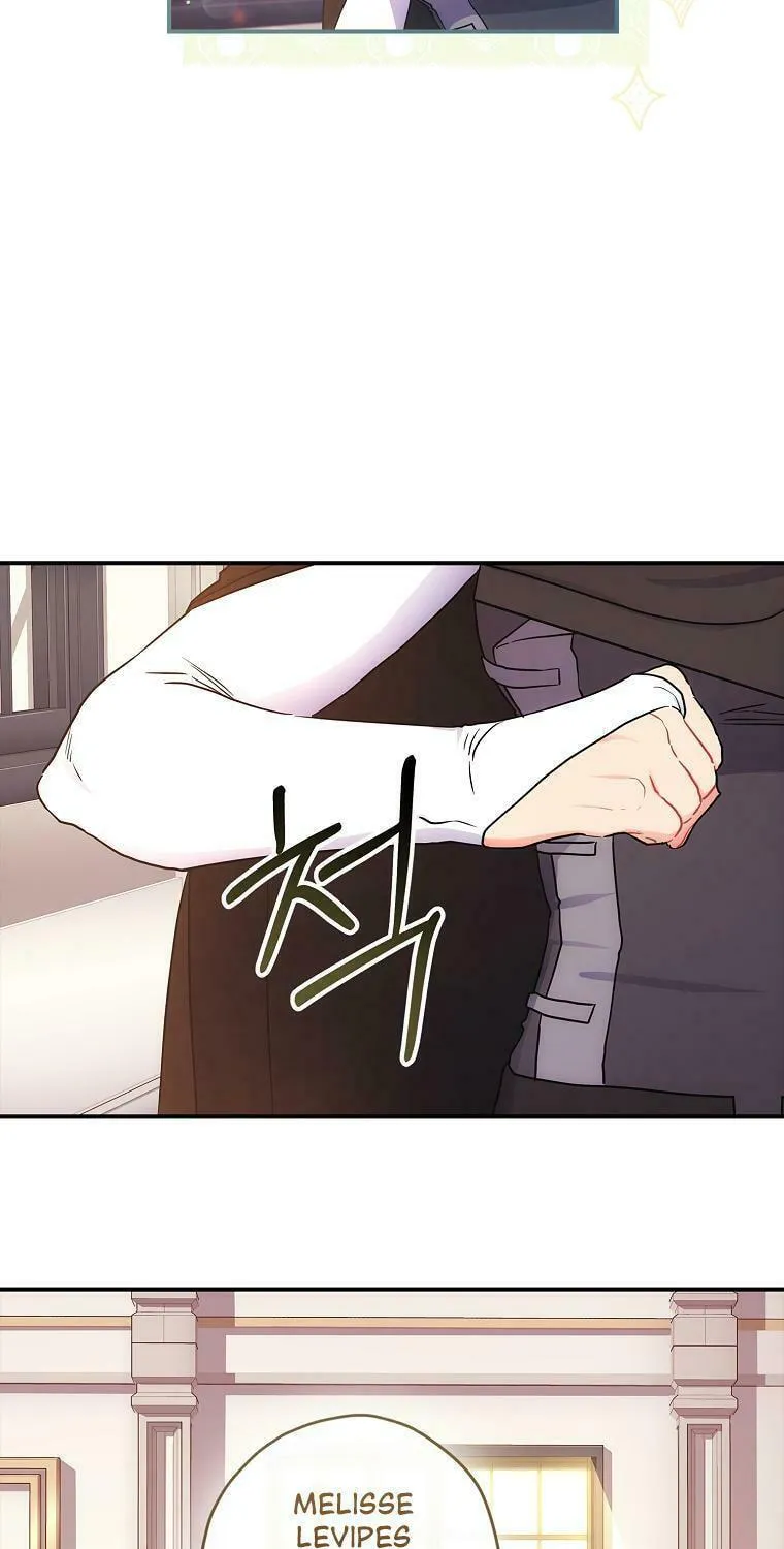 The Male Lead