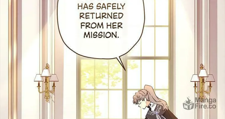 The Male Lead