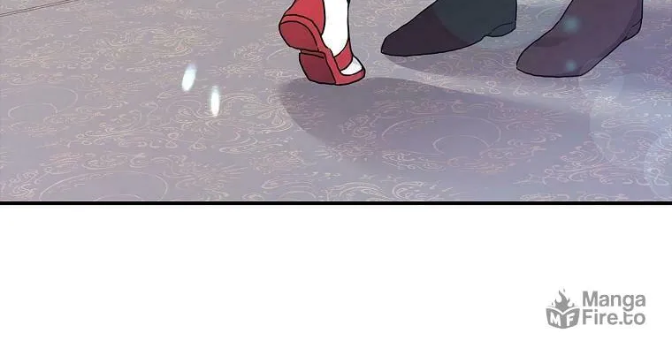 The Male Lead
