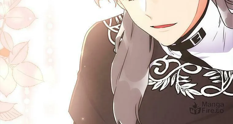 The Male Lead