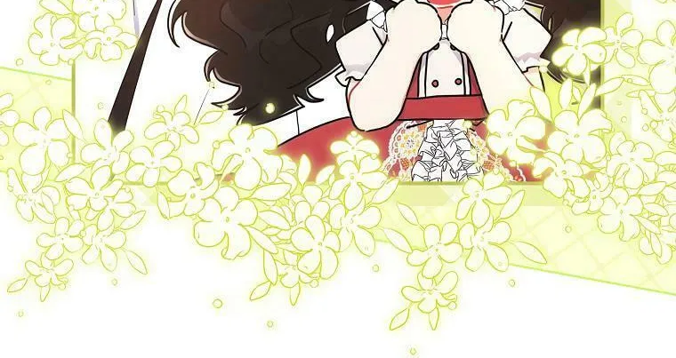 The Male Lead