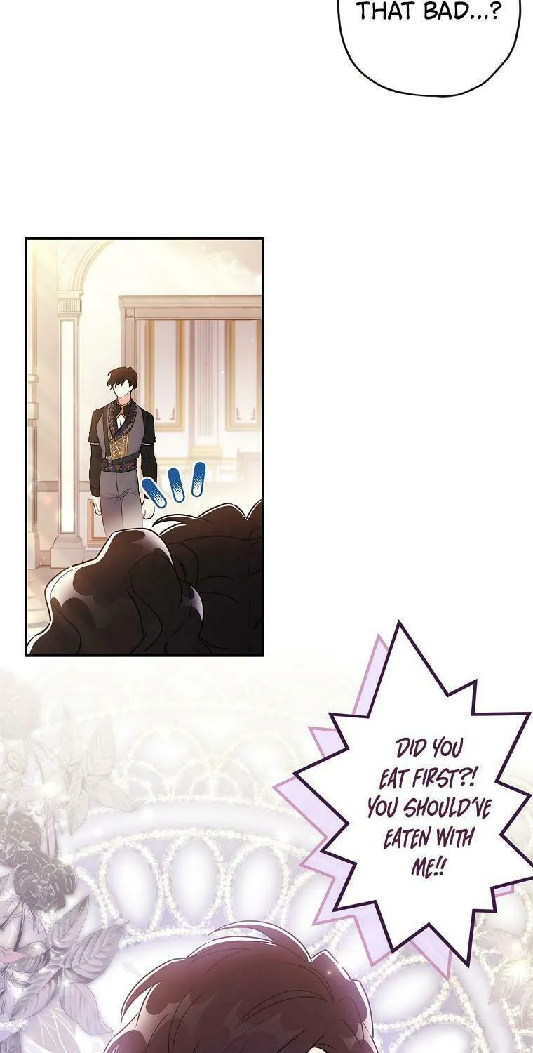 The Male Lead