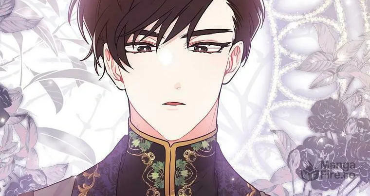 The Male Lead