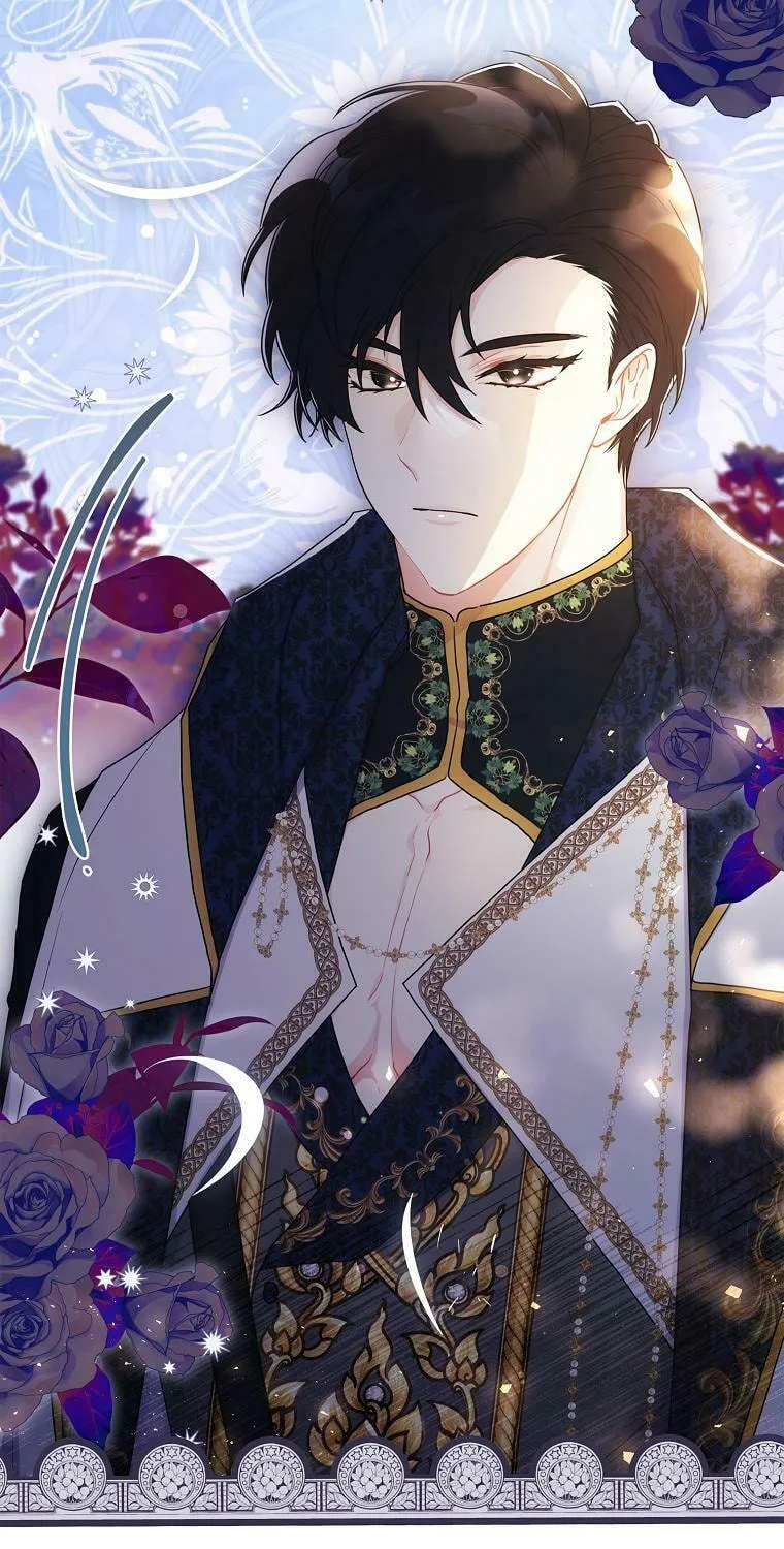 The Male Lead