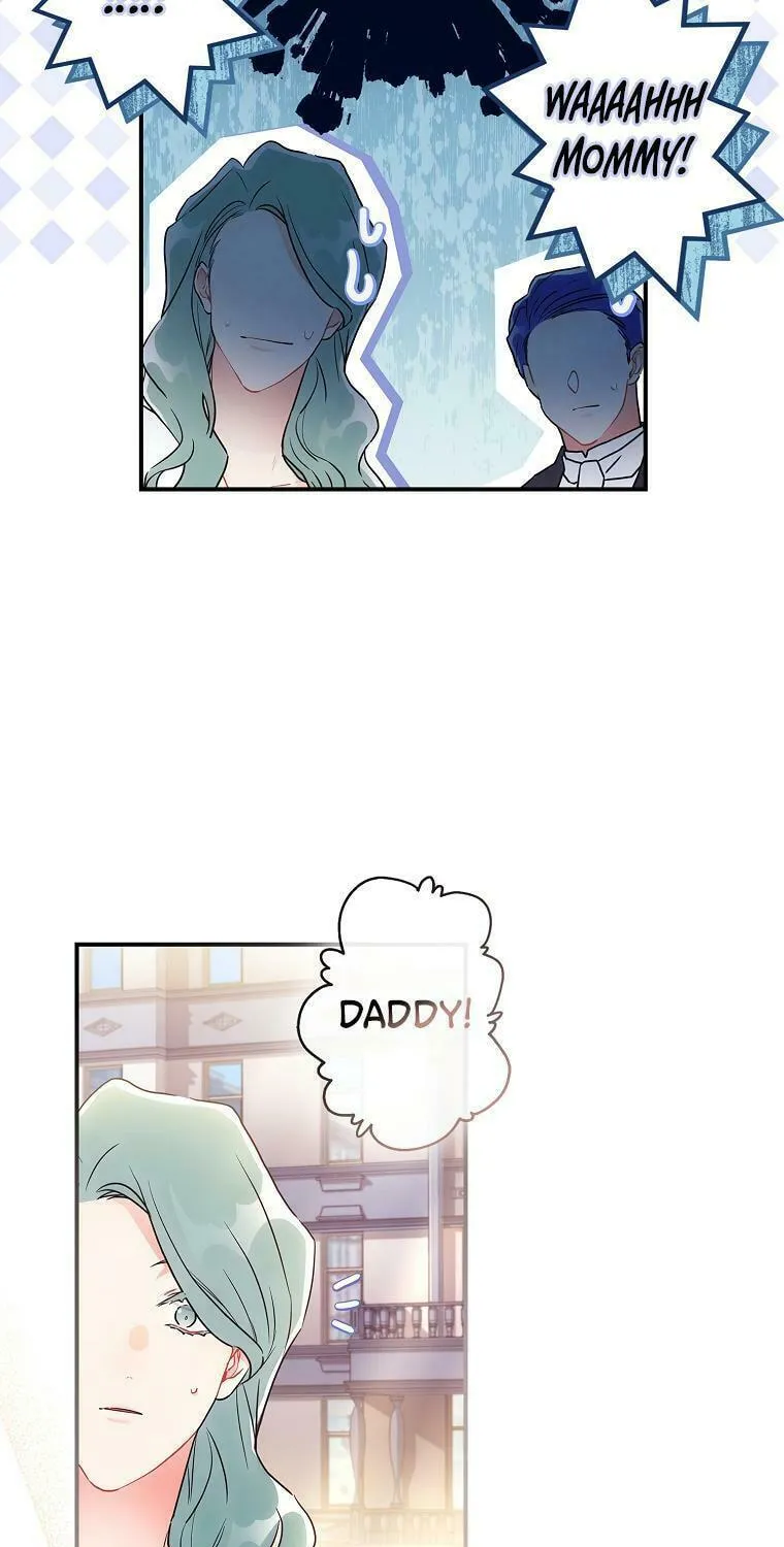 The Male Lead