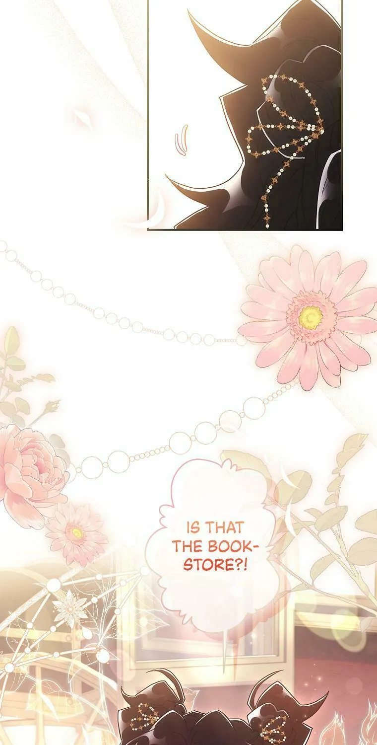 The Male Lead