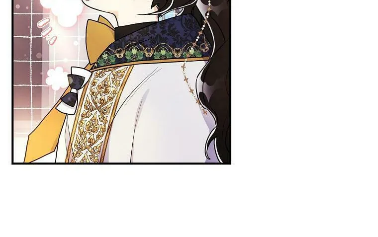 The Male Lead