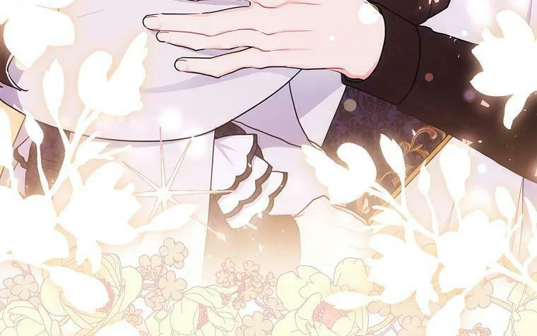 The Male Lead