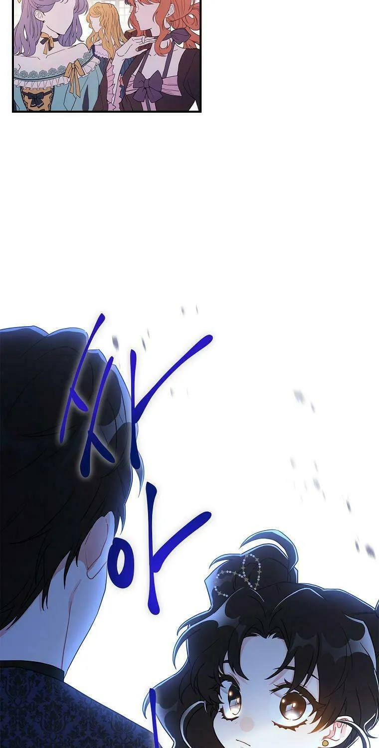 The Male Lead