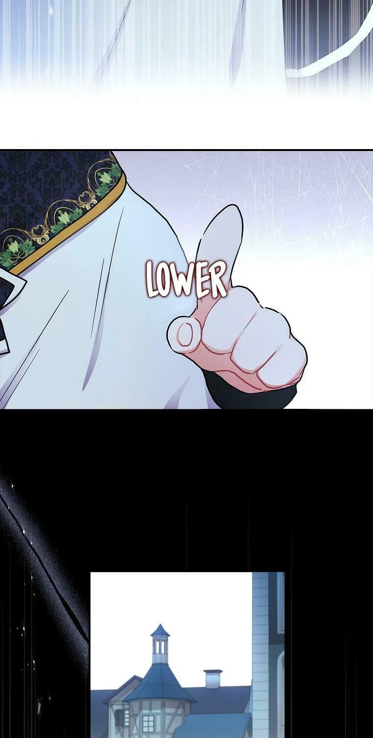 The Male Lead
