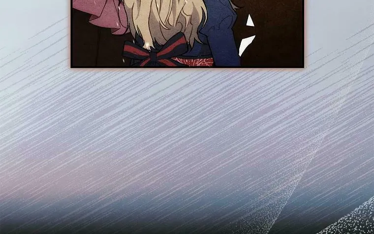 The Male Lead