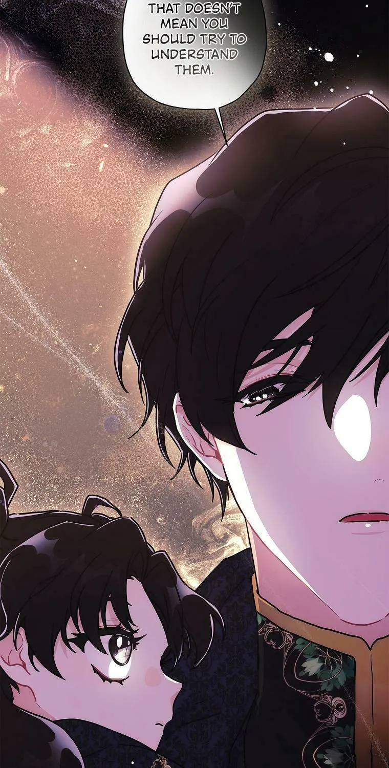The Male Lead