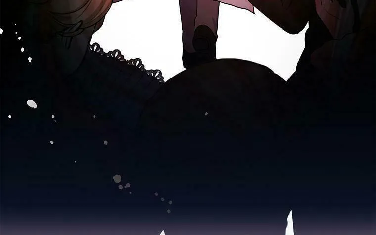 The Male Lead