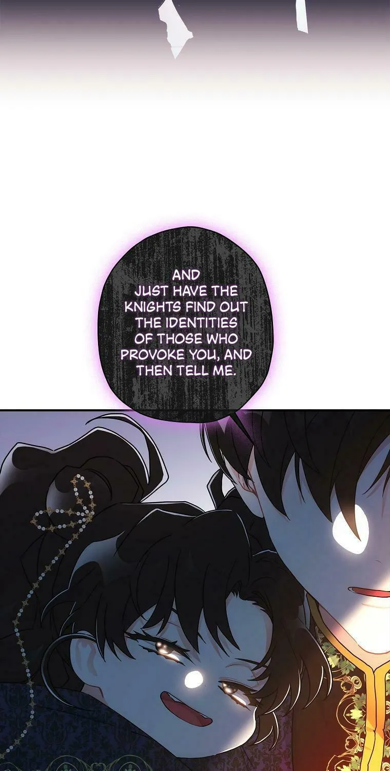 The Male Lead