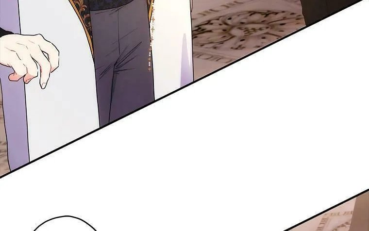 The Male Lead