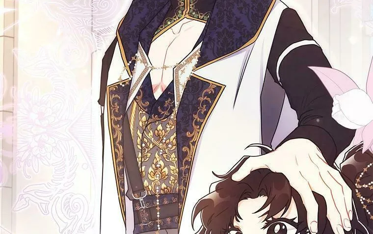The Male Lead