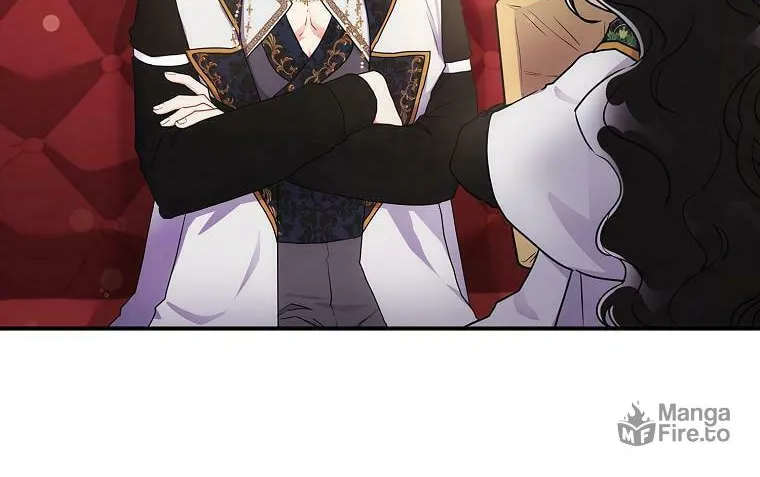 The Male Lead