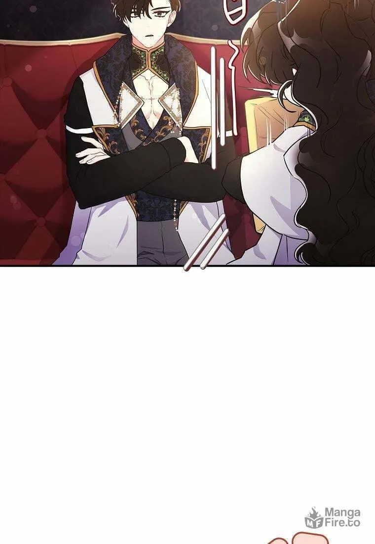 The Male Lead