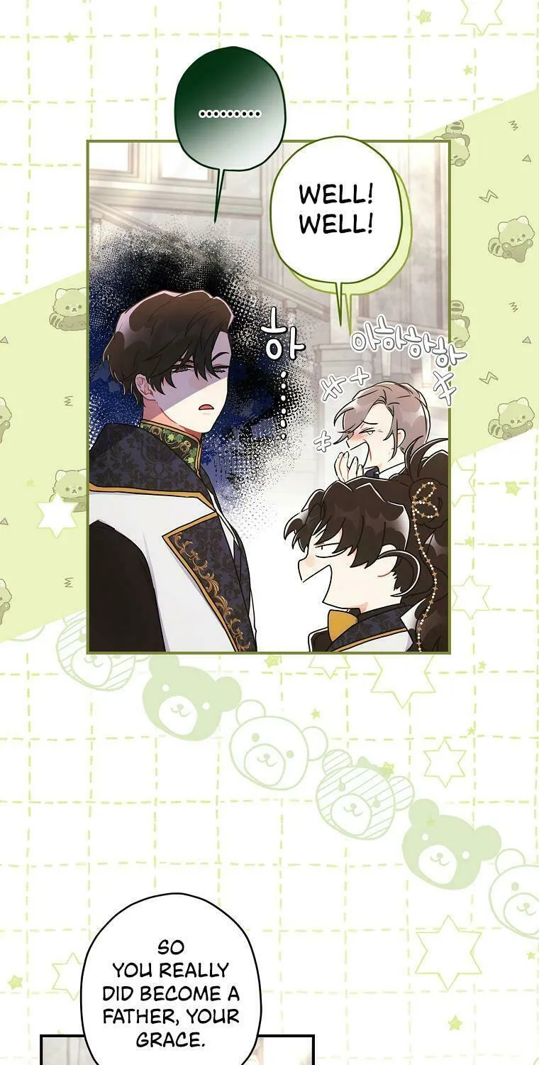 The Male Lead
