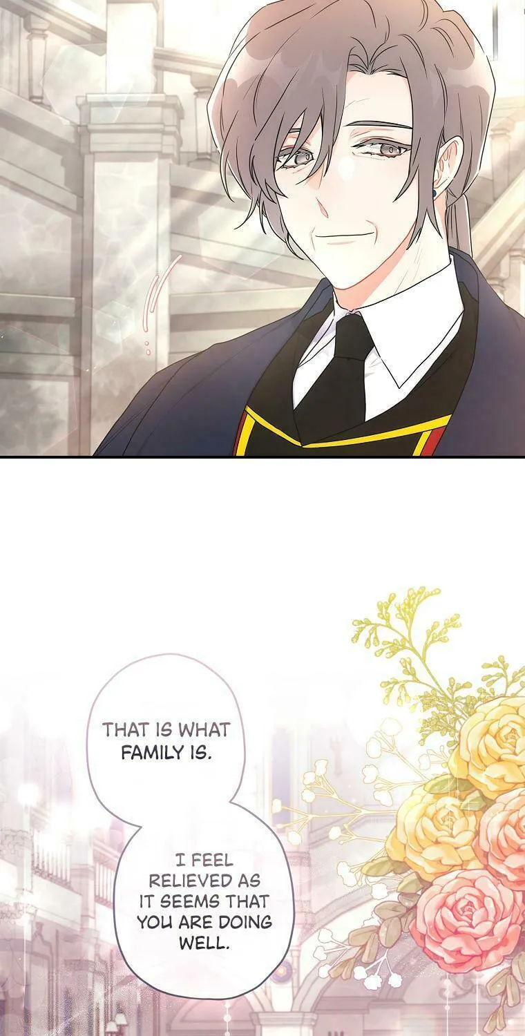 The Male Lead