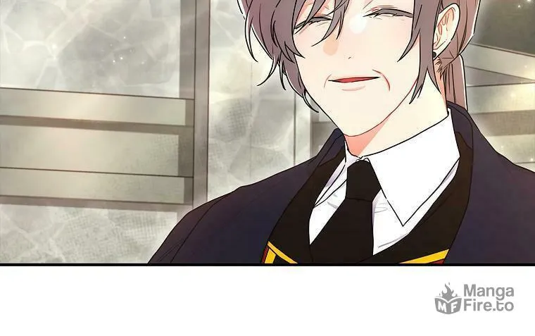 The Male Lead
