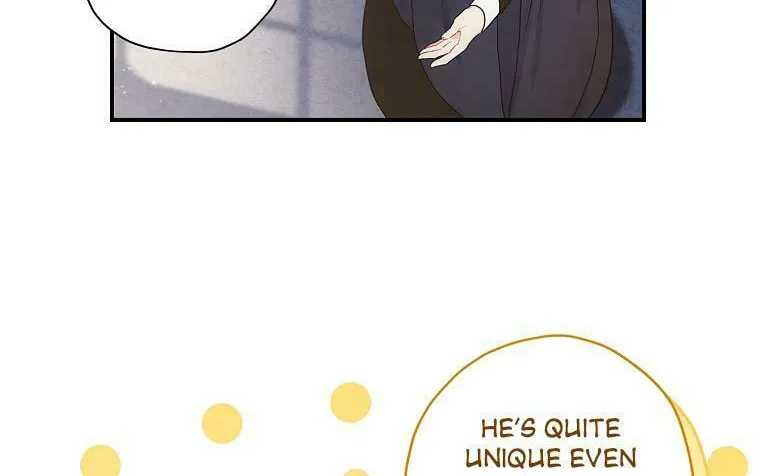 The Male Lead
