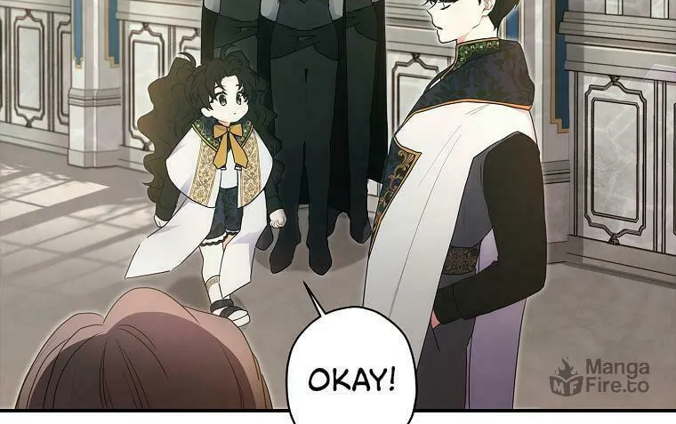 The Male Lead