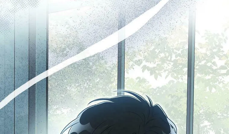 The Male Lead