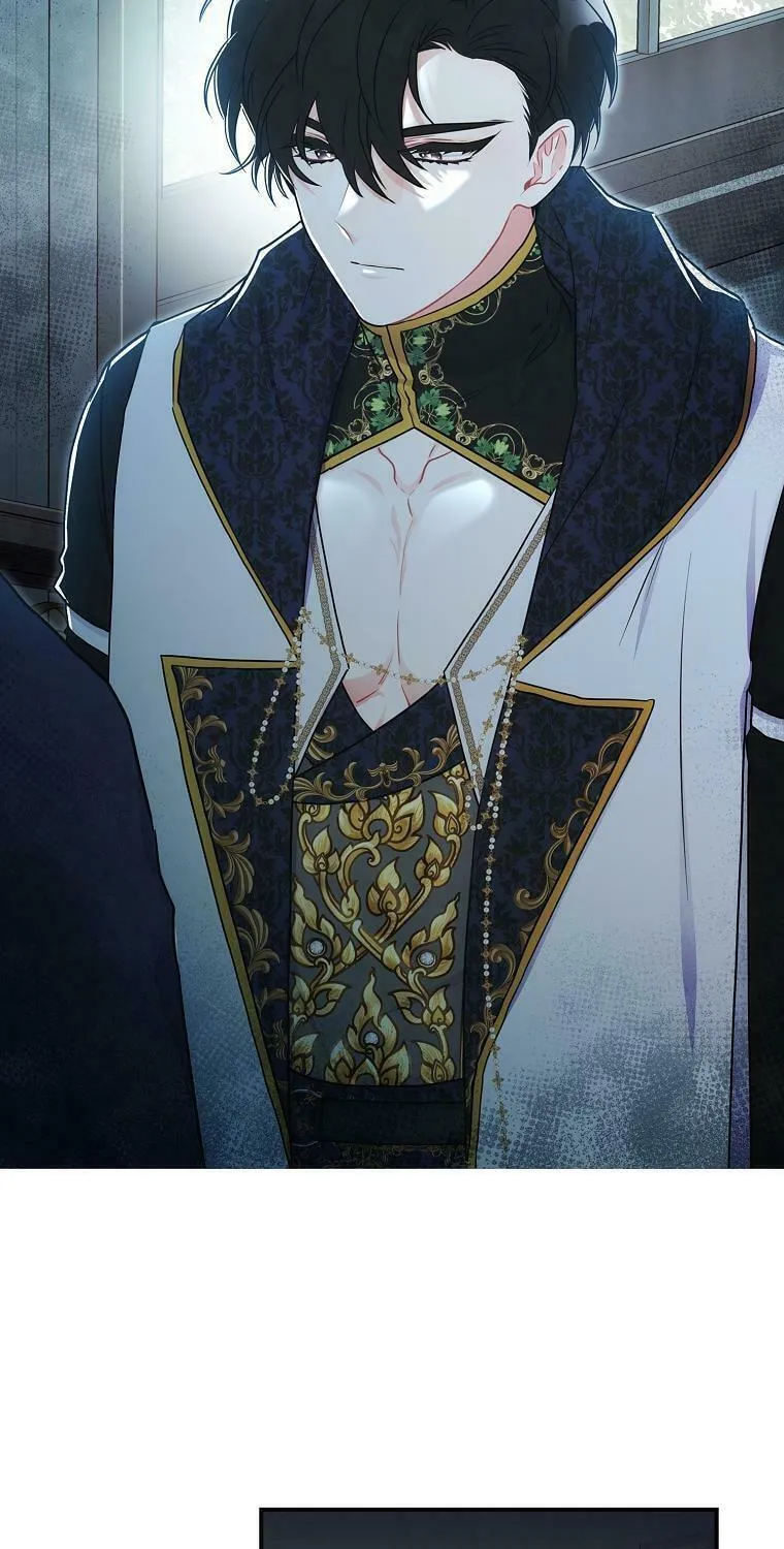 The Male Lead