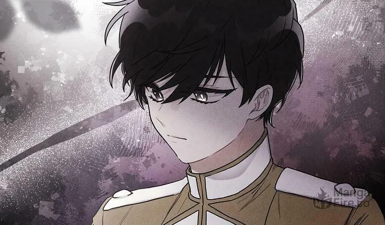 The Male Lead
