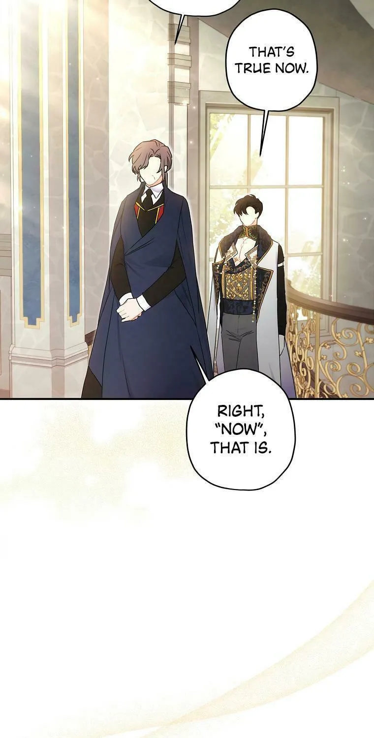 The Male Lead