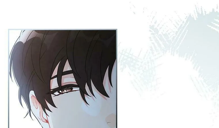 The Male Lead