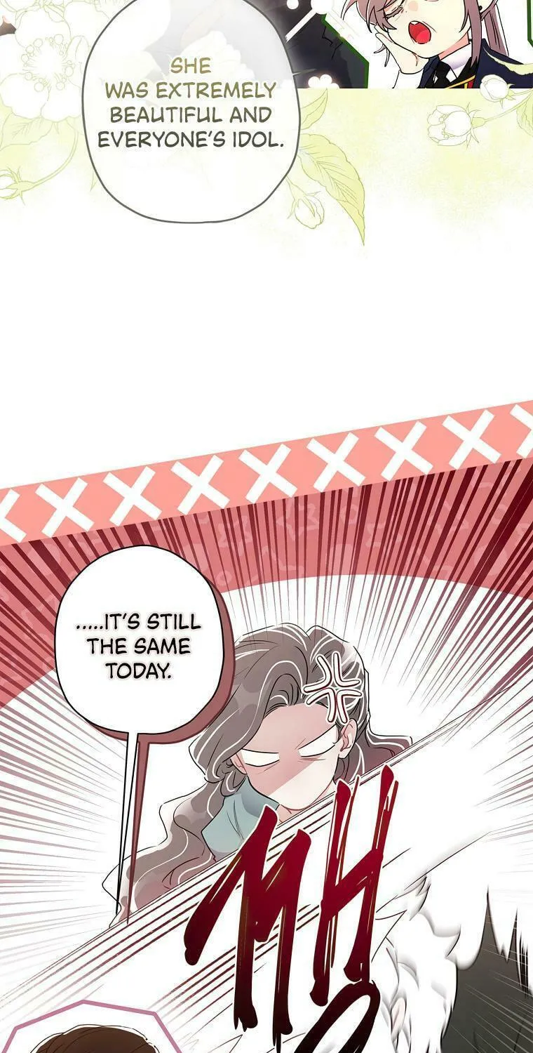 The Male Lead