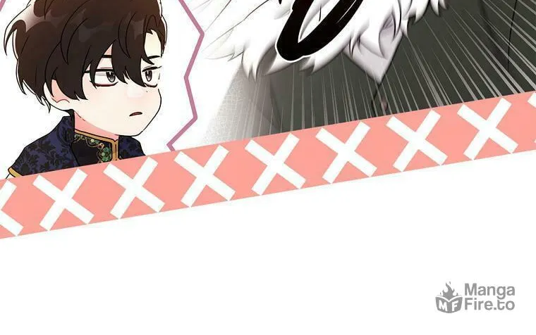The Male Lead