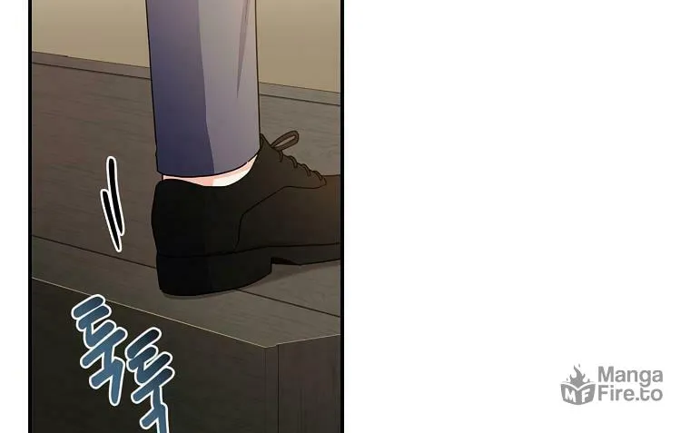 The Male Lead