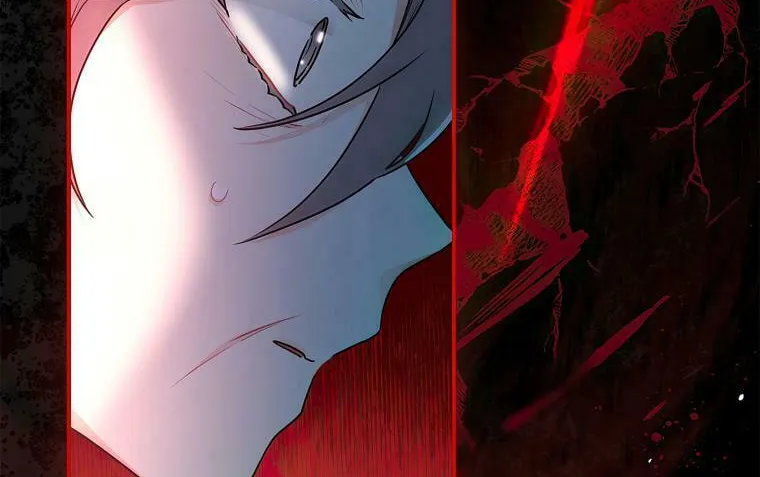 The Male Lead