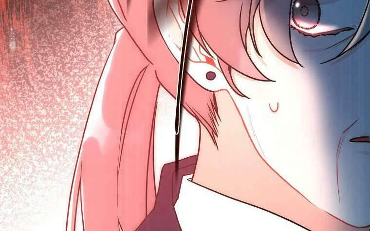 The Male Lead