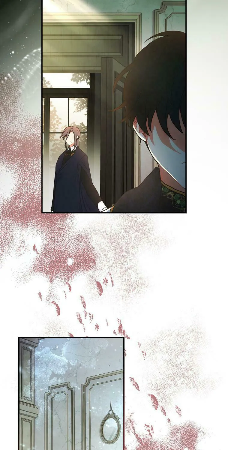The Male Lead