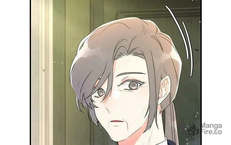 The Male Lead
