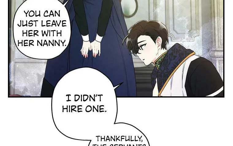 The Male Lead