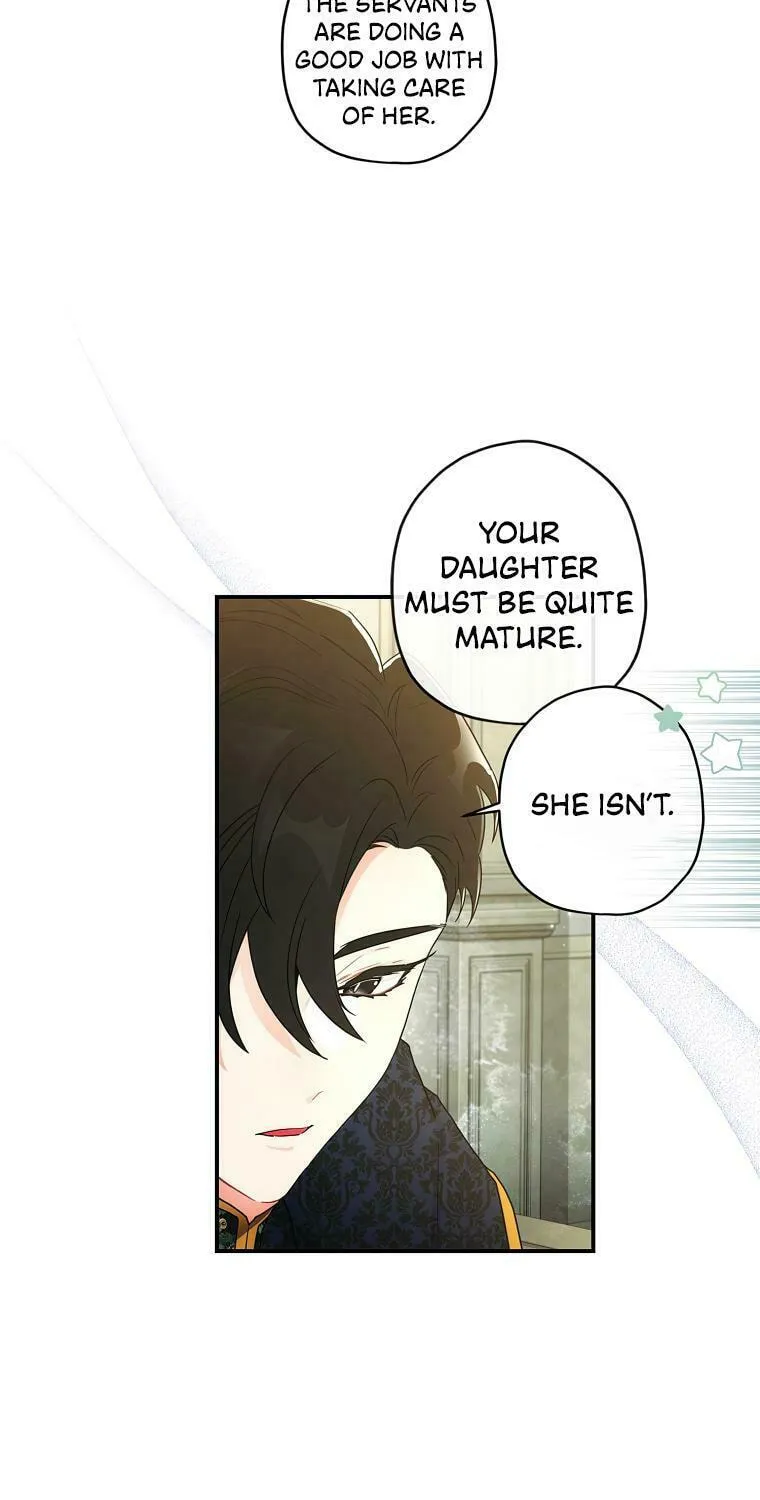 The Male Lead