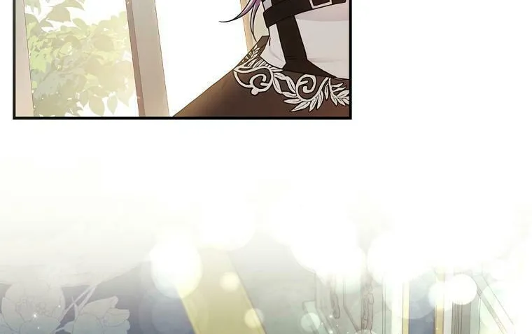 The Male Lead