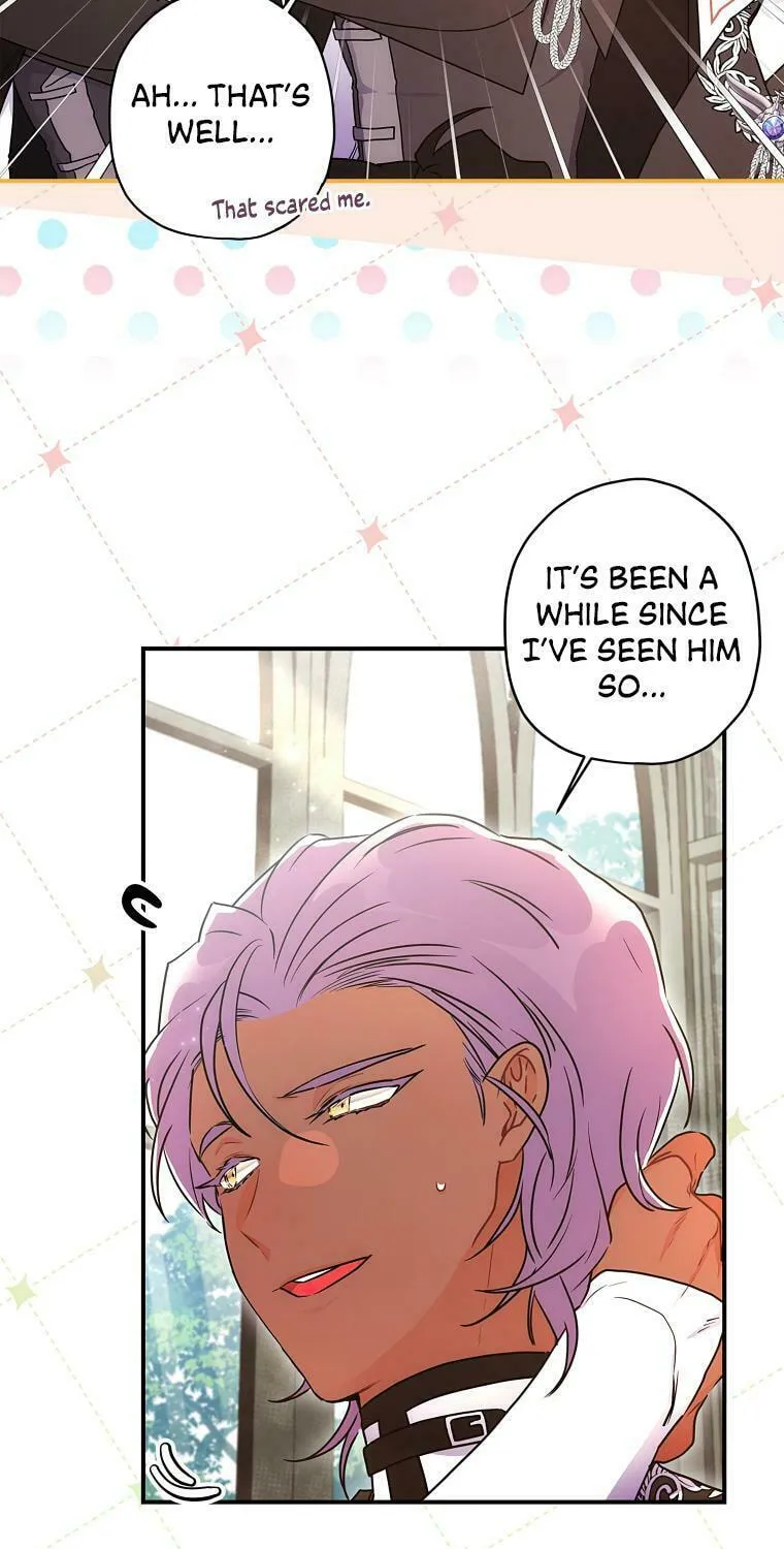 The Male Lead