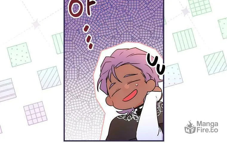 The Male Lead